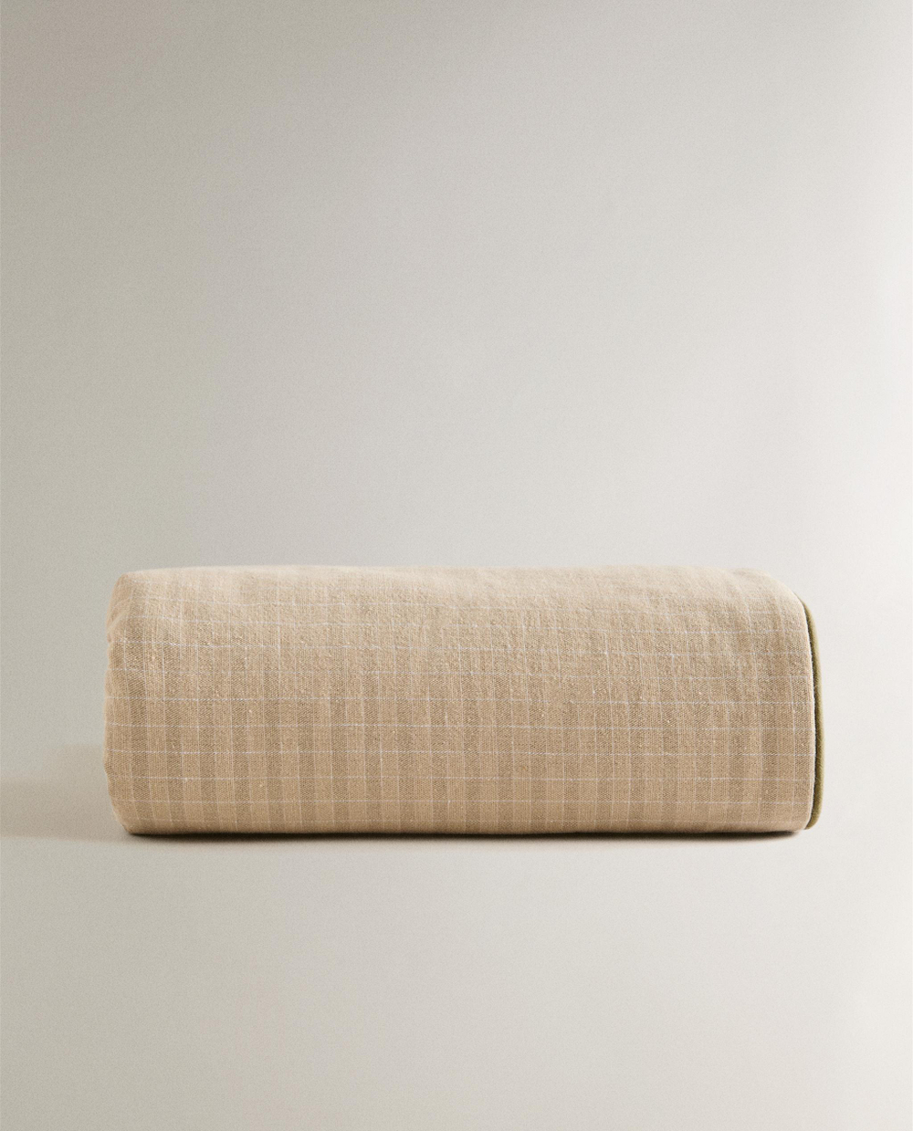 Полотенце для питомца Zara Home, фото 3