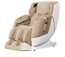 Xiaomi Joypal Luxury Apricot