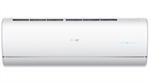 Внутренний настенный блок мульти-сплит системы Haier Jade AS25S2SJ2FA-W на 25 м²