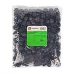 mg_userpack_1392569088.jpg