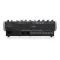 Behringer Xenyx X1622USB Grey