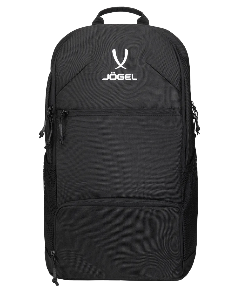 Рюкзак PREMIER Team Backpack, черный