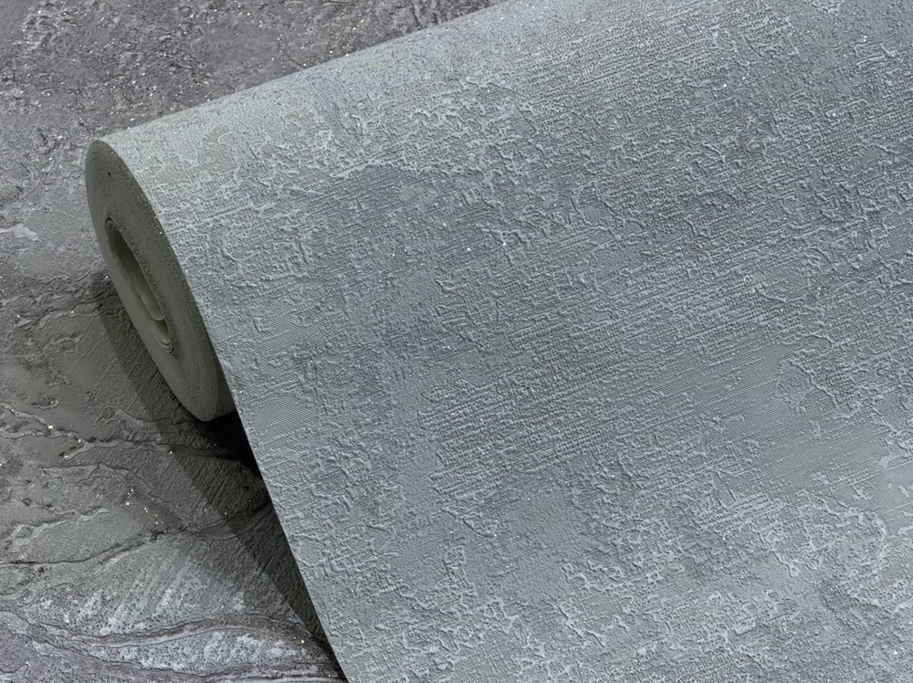 Le Grand Platinum 8802-01 Veylin