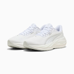 Женские беговые кроссовки Electrify NITRO™ 5 - PUMA
