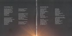 ABBA. Voyage (CD) АББА. Вояж - НОВЫЙ АЛЬБОМ 2021