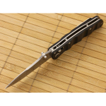 Складной нож Benchmade 484 Nakamura Axis
