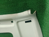 Обшивка потолка Land Rover Vogue 4 L405 12-22 Long