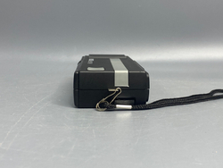 K110E Pocket Camera
