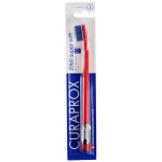Curaprox Зубная щетка 3960 super soft
