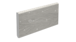 Плинтус кварцевый Alpine floor - 11-21 Grand Sequoia - Магазин напольных покрытий в Екатеринбурге. MAXI ПОЛ
