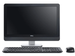 Моноблок Dell Optiplex 9010
