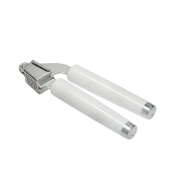 KitchenAid Пресс для чеснока КЛАССИК. KCG132OHWHE