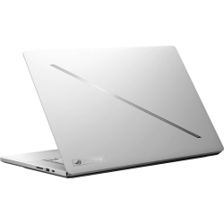 Ноутбук ASUS ROG Zephyrus G16 GU605CW-QR094W (90NR0LX6-M005U0)