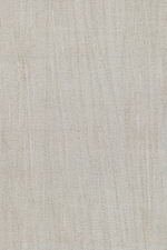 Arte Amazone 2 Pristine – 23527