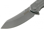 Складной нож Kershaw 1380 Husker