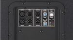 Behringer B1800XP