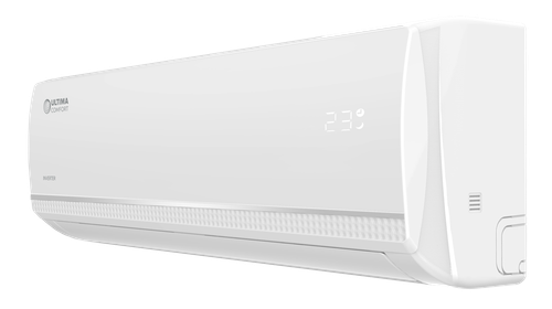 ULTIMA COMFORT SIRIUS Inverter SIR-I12PN