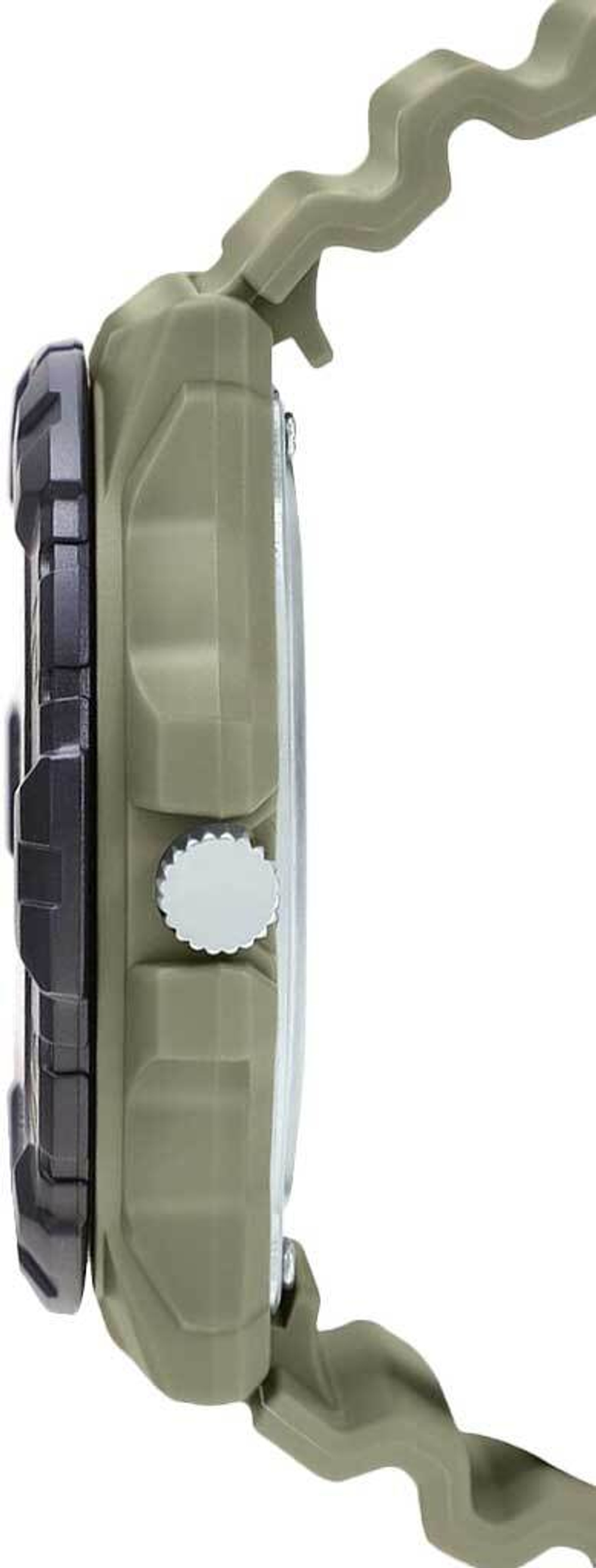 Мужские наручные часы Casio MRW-210H-5A