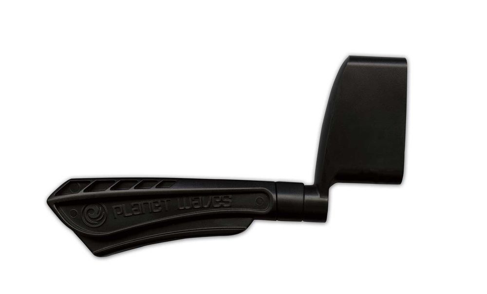 D'ADDARIO PWPW1B