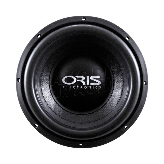 Сабвуфер ORIS HK-10S
