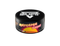 Duft - Banana Gum (80г)