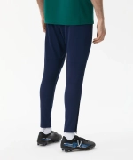 Брюки тренировочные DIVISION PerFormDRY Pro Training Pants, темно-синий