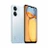 Смартфон Xiaomi Redmi 13C, 4/128GB, NFC, White