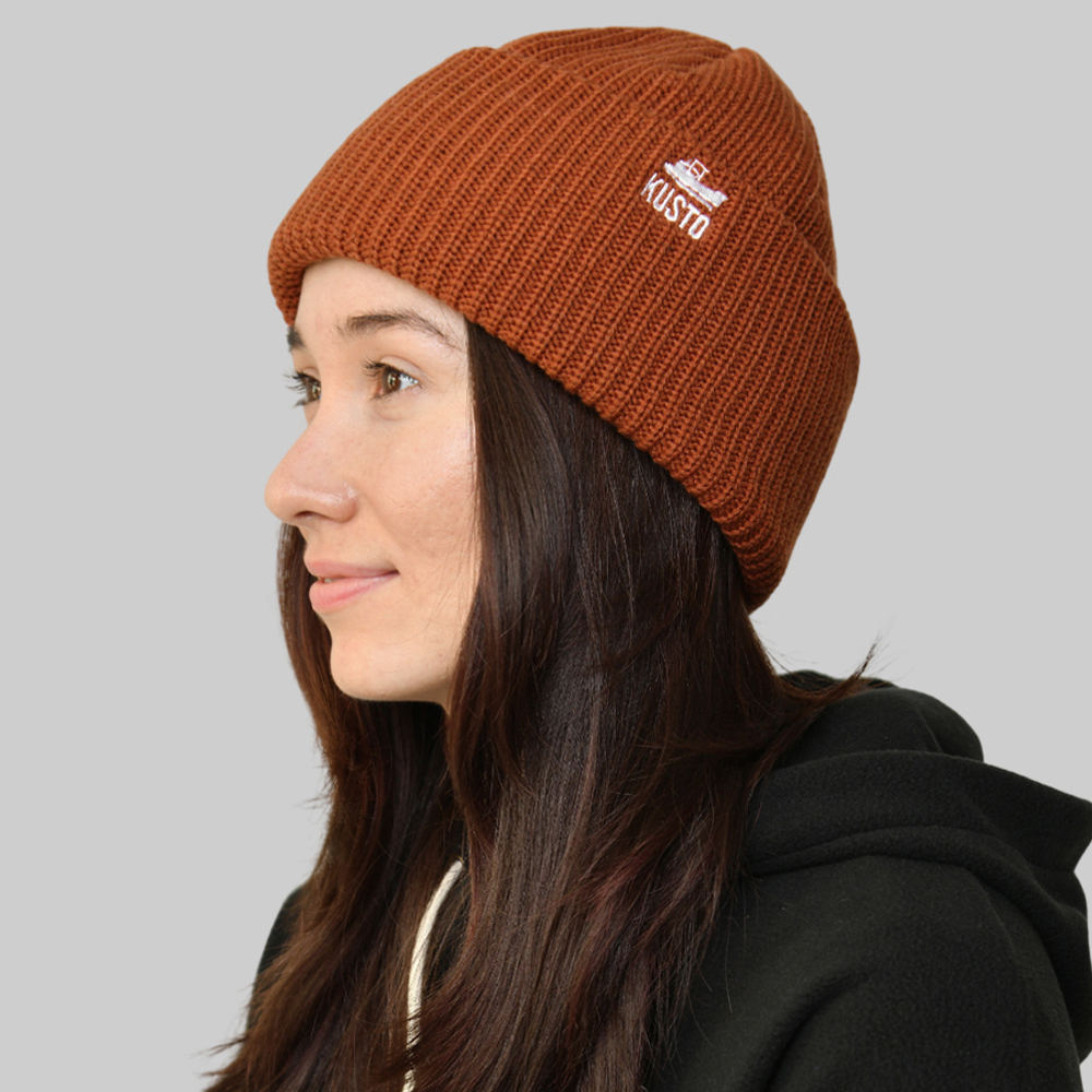 Heat Terracotta