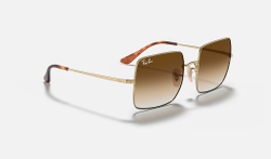RAY-BAN SQUARE RB1971 914751