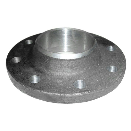 Фланец стальной DN 150 PN 40(25) тип 11 воротниковый ГОСТ 33259