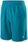 Шорты для мальчиков Wilson B Team 7 Short BR, арт. WRA767409