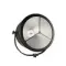 STAGELighting PATT RETRO MODEL-T