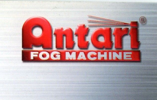 Antari Z-3000II(E)-H