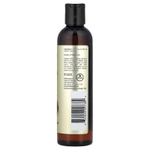 Handcraft Blends, органическое касторовое масло, 236 мл (8 жидк. унций)