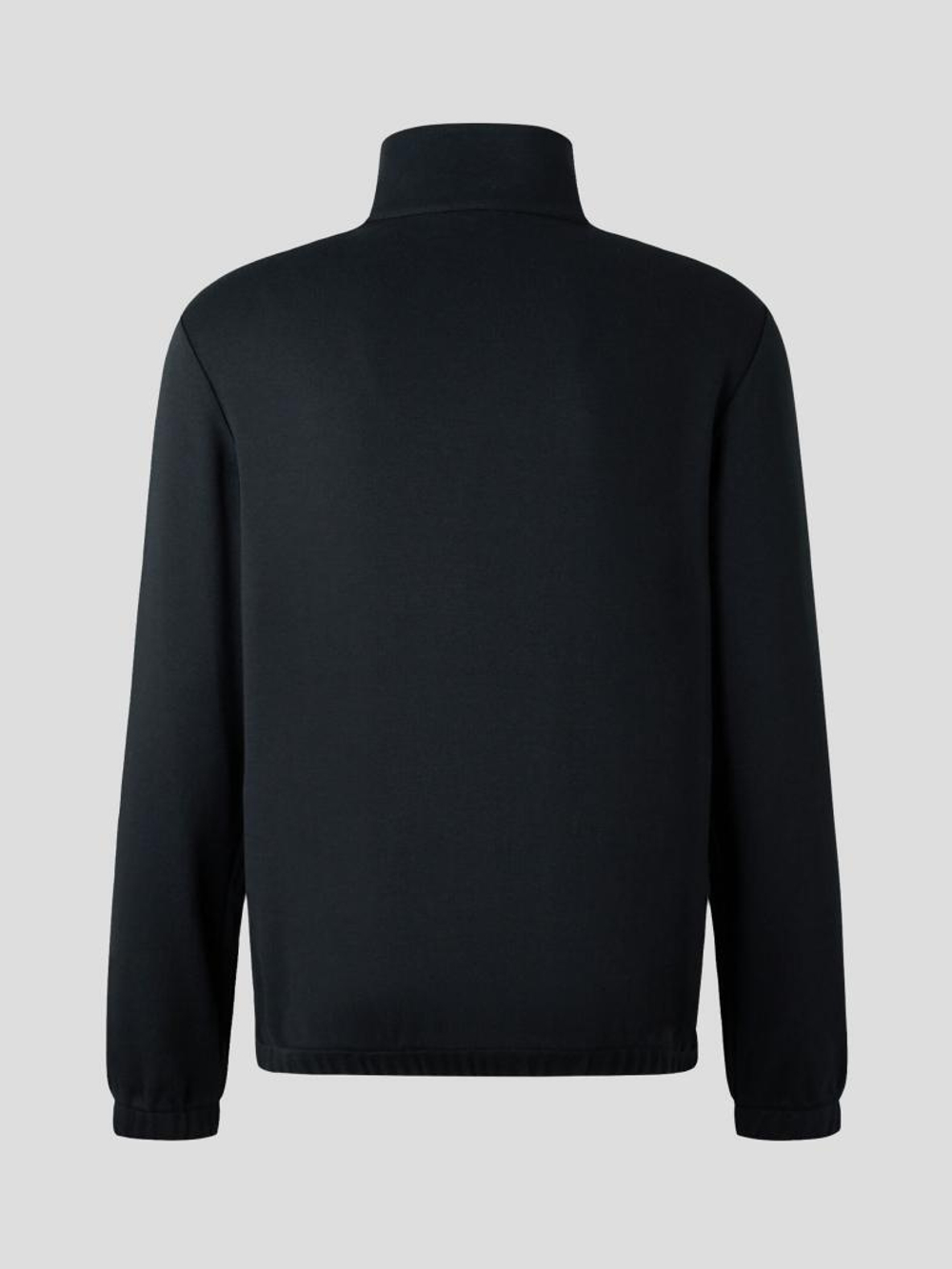 Куртка BOGNER SIDNEY в черном цвете