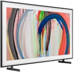 ЖК-телевизор Samsung QE55LS03HAUXPY
