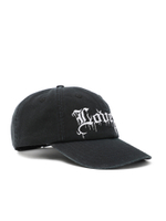 Кепка Love Me Cap