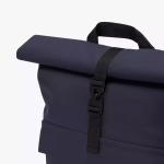 Рюкзак Ucon Acrobatics Jasper Medium Backpack