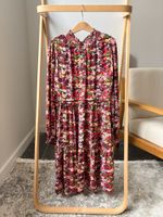 Платье Scotch & Soda, 140