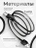 Кабель USB-A to Type-C Gurdini Braided Data Cable 5A 1m черный