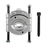 WDK-21475S Съемник сепараторного типа 50-75 мм