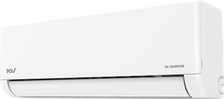 Сплит-система MDV INTEGRA Inverter MDSI-18HRFN8