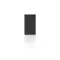 Bowers &amp; Wilkins 707 S3 Gloss Black