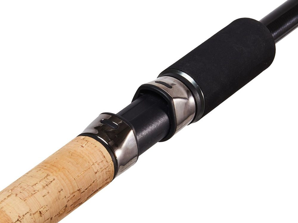 Удилище фидерное Salmo Diamond BP FEEDER 060 3.60