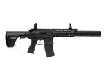 Винтовка пневматическая Borner ARL (Blowback) кал. 4,5 мм, 3Дж.