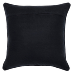 Подушка Cushion Mist square арт.115063