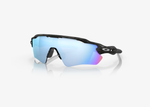 Очки Oakley Radar EV Path