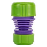 Муфта соединительная c переходом 3/4-1", Palisad, 66434