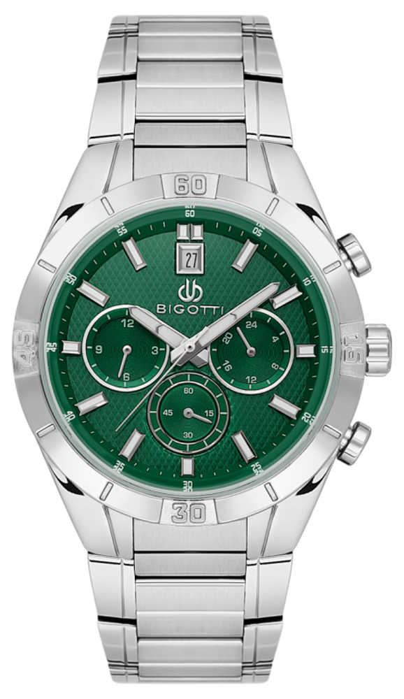 Bigotti BG.1.10582-4