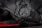 Мужские часы Casio G-SHOCK MTG-B3000B-1A